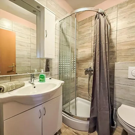 Nino-2 By Interhome *