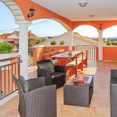 Nino-2 By Interhome *