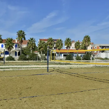 Nino-2 By Interhome *