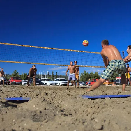 Nino-2 By Interhome * 比比涅