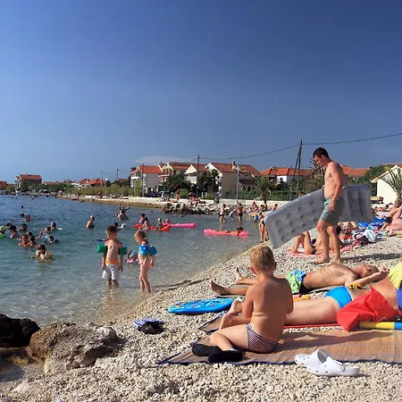 Nino-2 By Interhome 公寓