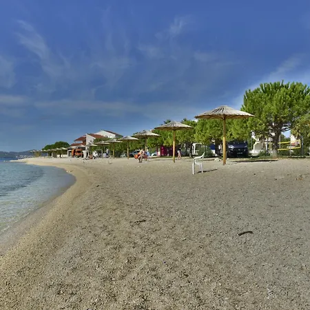 Nino-2 By Interhome 比比涅