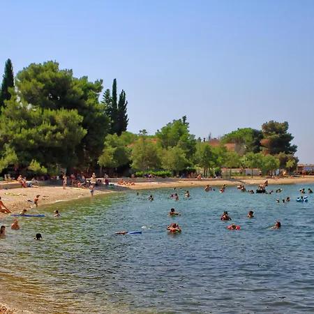 Nino-2 By Interhome 比比涅