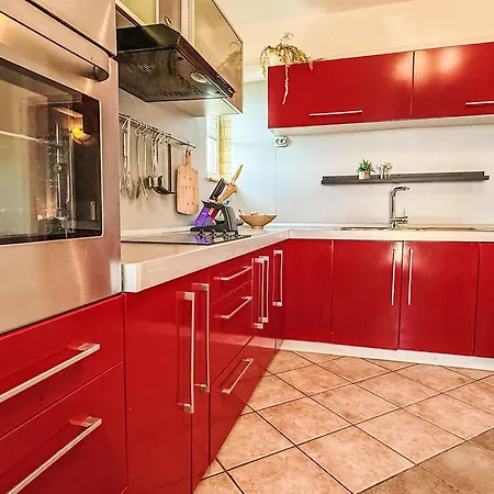 Nino-2 By Interhome *