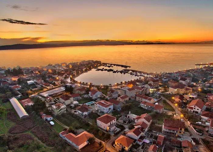 Nino-2 By Interhome *