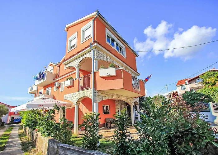 Nino-2 By Interhome * Бибинье