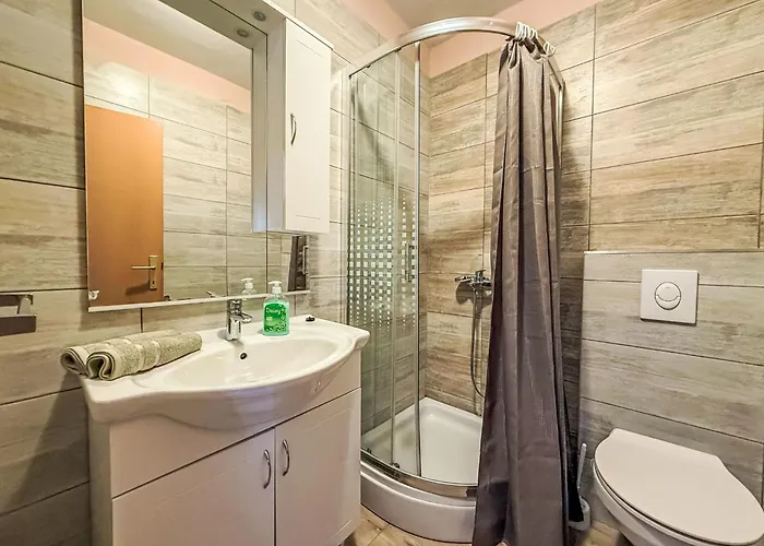 Nino-2 By Interhome *