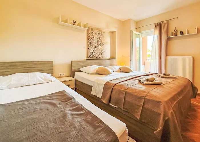 Nino-2 By Interhome * Бибинье